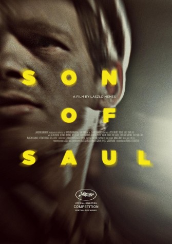 Saul-fia_poster_goldposter_com_1