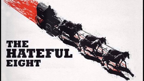 the_hateful_eight