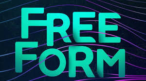 ABC Family Changes Name to Freeform