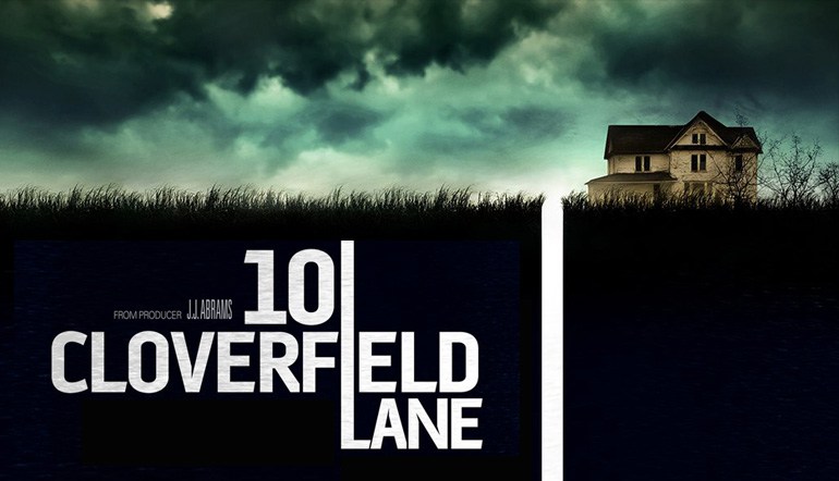 Claustrophobic Thriller 10 Cloverfield Lane Thoroughly Impresses