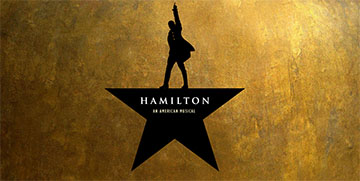 Picture courtesy of Hamiltonbroadway.com.