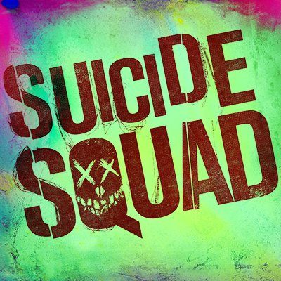 Suicide Squad:  Masterful Acting, Typical Storyline