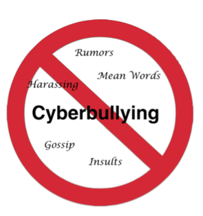 Be Aware of the Dangers of Cyberbullying and Know What to Do About It ...