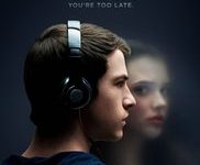 13 Reasons Why Review