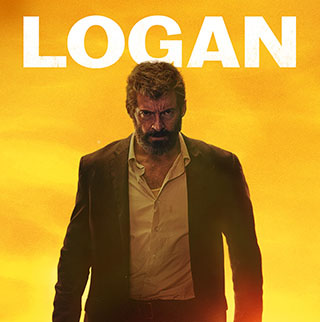 Uniquely Entertaining Logan Offers Closure for Wolverine Trilogy