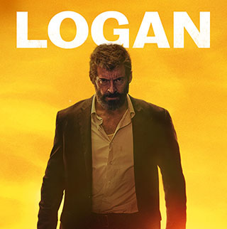 Uniquely Entertaining 'Logan' Offers Closure for Wolverine Trilogy