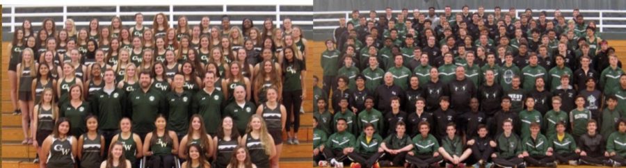 Boys+%26+Girls+Track+and+Field%3A+Indoor+Season+Review