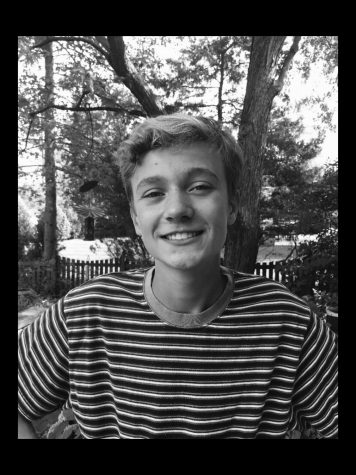 Sean Swikle