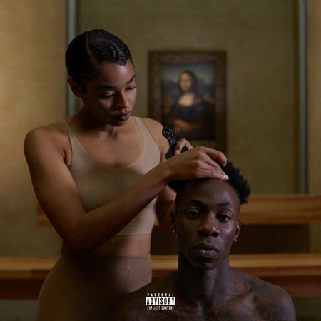 From Havoc and Heartbreak to Love and Unification: A Review of “EVERYTHING IS LOVE” by Jay Z and Beyoncé Carter