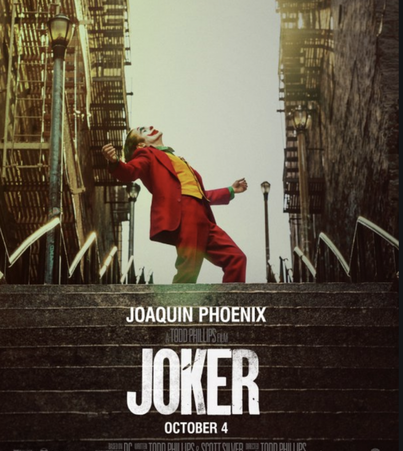 A Spoiler-Free Analysis of Joaquin Phoenix’s New Role as the Joker (and how he compares to his predecessors)