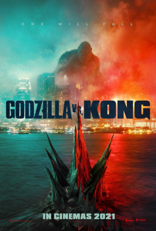 Godzilla vs. Kong: Is this clash worth Your cash?