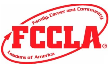 FCCLA Logo