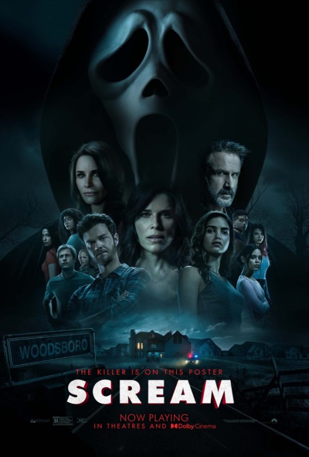 Image acquired from screammovie.com. All rights reserved to Paramount Pictures.