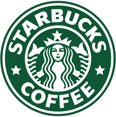 All images are acquired from Starbucks website. All rights reserved to Starbucks.